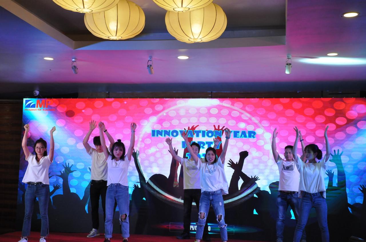 Innovation-Year Party-2020-3-mien-minhphuc
