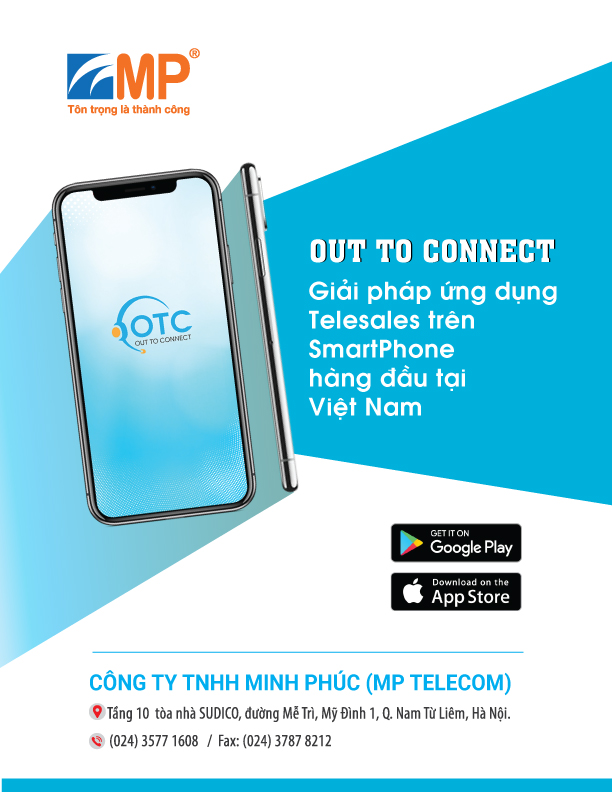 ung-dung-app-OTC-goi-ra-telesales-out-to-connect-tren-smartphone