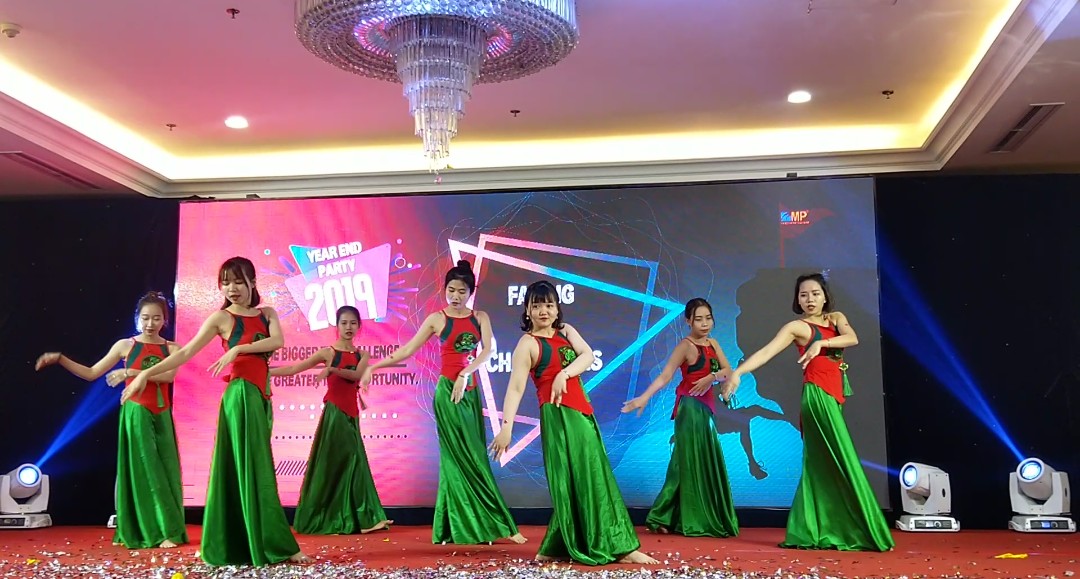 tiet-muc-van-nghe-year-end-party-2019-hcm