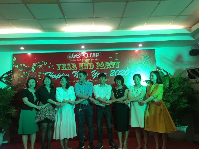 year-end-party-2019-mp-danang